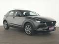 Mazda CX-30 ACC|Head-UP|LED|BOSE|Navi|Premium-Paket Grau - thumbnail 4
