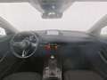 Mazda CX-30 ACC|Head-UP|LED|BOSE|Navi|Premium-Paket Grau - thumbnail 13
