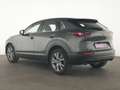 Mazda CX-30 ACC|Head-UP|LED|BOSE|Navi|Premium-Paket Grau - thumbnail 8