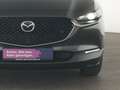 Mazda CX-30 ACC|Head-UP|LED|BOSE|Navi|Premium-Paket Grau - thumbnail 10