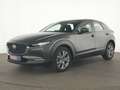 Mazda CX-30 ACC|Head-UP|LED|BOSE|Navi|Premium-Paket Grau - thumbnail 2