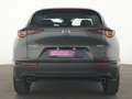 Mazda CX-30 ACC|Head-UP|LED|BOSE|Navi|Premium-Paket Grau - thumbnail 7