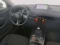 Mazda CX-30 ACC|Head-UP|LED|BOSE|Navi|Premium-Paket Grau - thumbnail 14