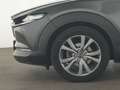 Mazda CX-30 ACC|Head-UP|LED|BOSE|Navi|Premium-Paket Grau - thumbnail 11