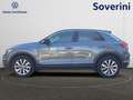 Volkswagen T-Roc 1.5 TSI ACT DSG Style BlueMotion Technology Grigio - thumbnail 3