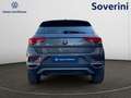 Volkswagen T-Roc 1.5 TSI ACT DSG Style BlueMotion Technology Grau - thumbnail 5