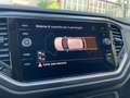 Volkswagen T-Roc 1.5 TSI ACT DSG Style BlueMotion Technology Grau - thumbnail 15