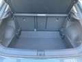 Volkswagen T-Roc 1.5 TSI ACT DSG Style BlueMotion Technology Grau - thumbnail 10