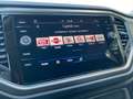 Volkswagen T-Roc 1.5 TSI ACT DSG Style BlueMotion Technology Grigio - thumbnail 13