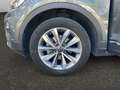 Volkswagen T-Roc 1.5 TSI ACT DSG Style BlueMotion Technology Grigio - thumbnail 12