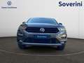 Volkswagen T-Roc 1.5 TSI ACT DSG Style BlueMotion Technology Grau - thumbnail 4