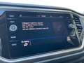 Volkswagen T-Roc 1.5 TSI ACT DSG Style BlueMotion Technology Grau - thumbnail 14