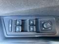 Volkswagen T-Roc 1.5 TSI ACT DSG Style BlueMotion Technology Grau - thumbnail 18