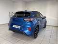 Ford Puma 1.0 EcoBoost MHEV ST-Line X 125 Blau - thumbnail 6