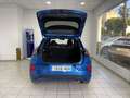 Ford Puma 1.0 EcoBoost MHEV ST-Line X 125 Blau - thumbnail 9