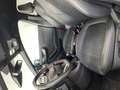 Ford Puma 1.0 EcoBoost MHEV ST-Line X 125 Blau - thumbnail 17