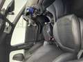 Ford Puma 1.0 EcoBoost MHEV ST-Line X 125 Blau - thumbnail 20