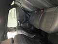 Ford Puma 1.0 EcoBoost MHEV ST-Line X 125 Blau - thumbnail 18