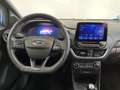 Ford Puma 1.0 EcoBoost MHEV ST-Line X 125 Blau - thumbnail 13