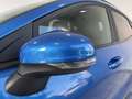 Ford Puma 1.0 EcoBoost MHEV ST-Line X 125 Blau - thumbnail 33