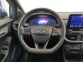 Ford Puma 1.0 EcoBoost MHEV ST-Line X 125 Blau - thumbnail 14