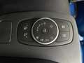 Ford Puma 1.0 EcoBoost MHEV ST-Line X 125 Blau - thumbnail 23