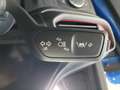 Ford Puma 1.0 EcoBoost MHEV ST-Line X 125 Blau - thumbnail 24