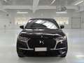 DS Automobiles DS 7 Crossback BlueHDi 130 Automatica Business - thumbnail 2