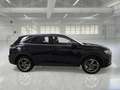 DS Automobiles DS 7 Crossback BlueHDi 130 Automatica Business - thumbnail 3