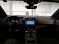 DS Automobiles DS 7 Crossback BlueHDi 130 Automatica Business - thumbnail 7