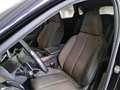 DS Automobiles DS 7 Crossback BlueHDi 130 Automatica Business - thumbnail 9