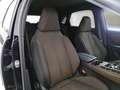 DS Automobiles DS 7 Crossback BlueHDi 130 Automatica Business - thumbnail 10