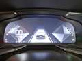 DS Automobiles DS 7 Crossback BlueHDi 130 Automatica Business - thumbnail 8
