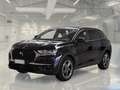 DS Automobiles DS 7 Crossback BlueHDi 130 Automatica Business - thumbnail 1