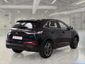 DS Automobiles DS 7 Crossback BlueHDi 130 Automatica Business - thumbnail 4