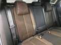 DS Automobiles DS 7 Crossback BlueHDi 130 Automatica Business - thumbnail 11
