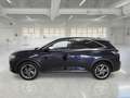 DS Automobiles DS 7 Crossback BlueHDi 130 Automatica Business - thumbnail 5