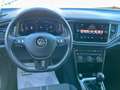 Volkswagen T-Roc 1.0 TSI 115 CV Style BlueMotion Technology Brun - thumbnail 15