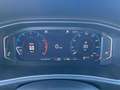 Volkswagen T-Roc 1.0 TSI 115 CV Style BlueMotion Technology Brun - thumbnail 32