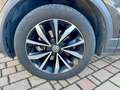 Volkswagen T-Roc 1.0 TSI 115 CV Style BlueMotion Technology Brun - thumbnail 7