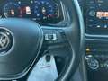 Volkswagen T-Roc 1.0 TSI 115 CV Style BlueMotion Technology Brun - thumbnail 17