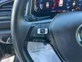 Volkswagen T-Roc 1.0 TSI 115 CV Style BlueMotion Technology Brun - thumbnail 16