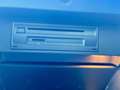 Volkswagen T-Roc 1.0 TSI 115 CV Style BlueMotion Technology Brun - thumbnail 30
