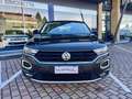 Volkswagen T-Roc 1.0 TSI 115 CV Style BlueMotion Technology Brun - thumbnail 2