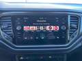 Volkswagen T-Roc 1.0 TSI 115 CV Style BlueMotion Technology Brun - thumbnail 18