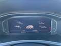 Volkswagen T-Roc 1.0 TSI 115 CV Style BlueMotion Technology Brun - thumbnail 33
