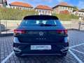 Volkswagen T-Roc 1.0 TSI 115 CV Style BlueMotion Technology Brun - thumbnail 5