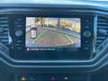 Volkswagen T-Roc 1.0 TSI 115 CV Style BlueMotion Technology Brun - thumbnail 19