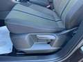 Volkswagen T-Roc 1.0 TSI 115 CV Style BlueMotion Technology Brun - thumbnail 27