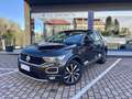 Volkswagen T-Roc 1.0 TSI 115 CV Style BlueMotion Technology Brun - thumbnail 1